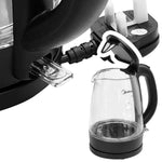 Kettle (1.7L) - Asters Maldives