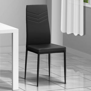 Dining Set - Asters Maldives