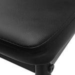 Dining Chair (4 PCs) - Asters Maldives