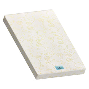 Bedroom Set + Mattress (6 PCs) - Asters Maldives