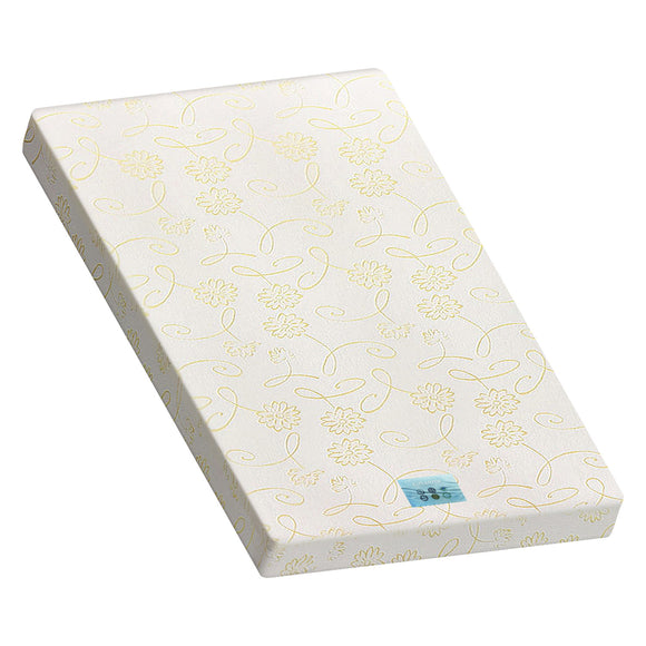 Bedroom Set + Mattress (6 PCs) - Asters Maldives