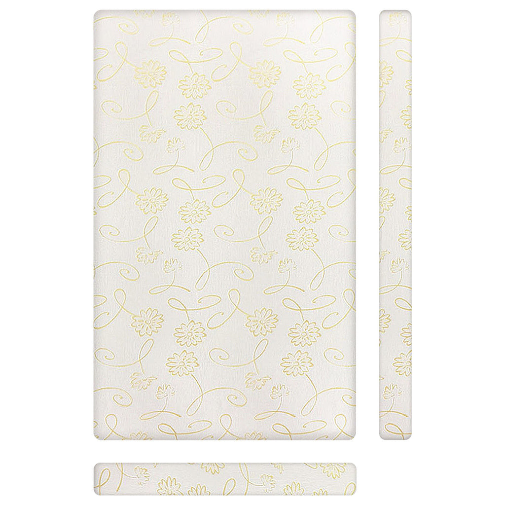 Bedroom Set + Mattress (6 PCs) - Asters Maldives