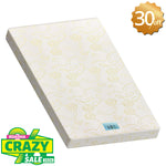 Memory Foam Mattress