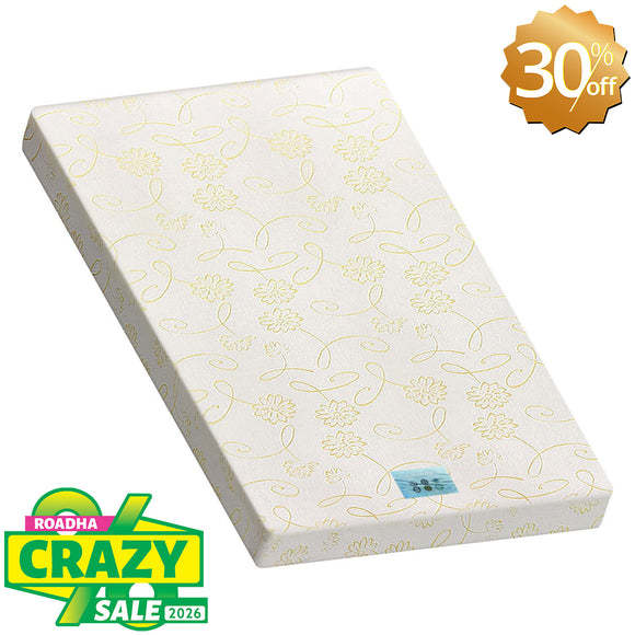 Memory Foam Mattress