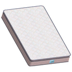 Bonnell Spring with Memory Foam Mattress - Asters Maldives