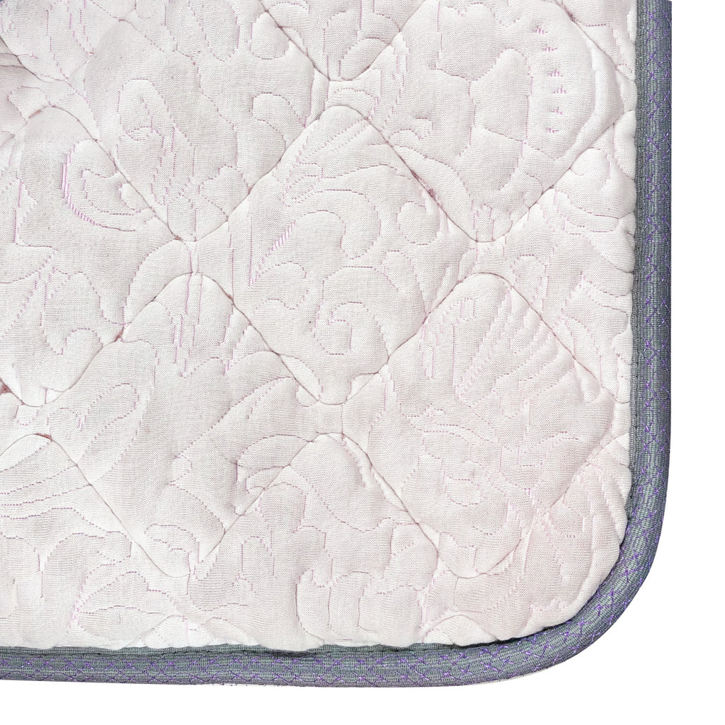 Bonnell Spring with Memory Foam Mattress - Asters Maldives