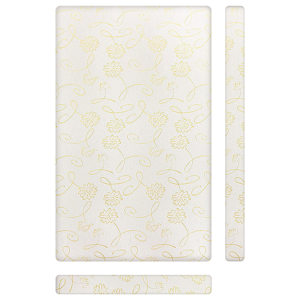 "Firm" Memory Foam Mattress - Asters Maldives