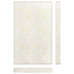 "Firm" Memory Foam Mattress - Asters Maldives