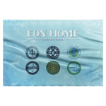 "Firm" Memory Foam Mattress - Asters Maldives