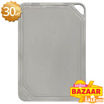 Cutting Board (27 x 40cm)