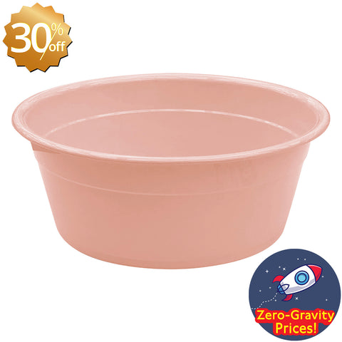 Plastic Basin (7L)