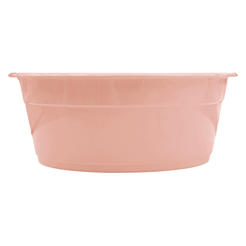 Plastic Basin (7L)