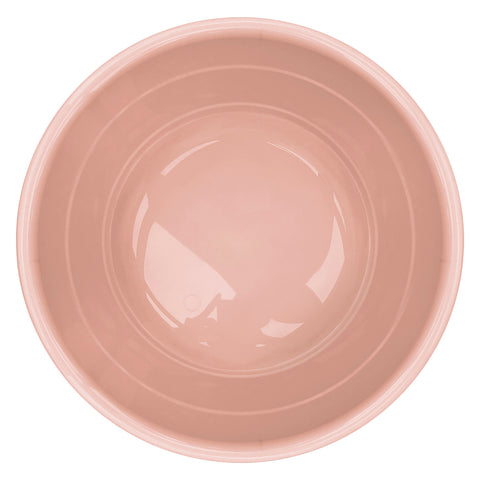 Plastic Basin (7L)