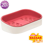 Soap Dish - Asters Maldives