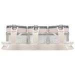 Spice Box (3 PCs) - Asters Maldives