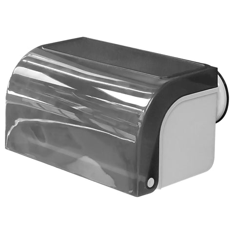 Tissue Dispenser - Asters Maldives
