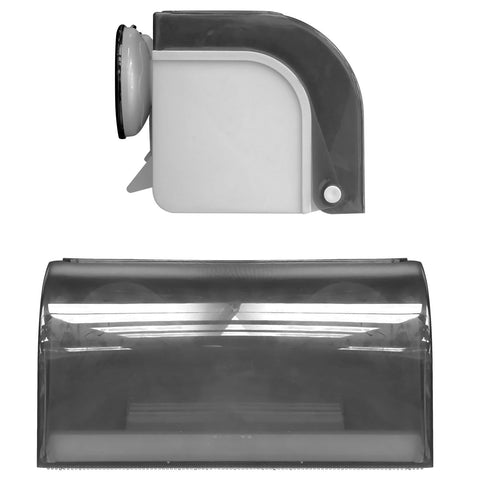 Tissue Dispenser - Asters Maldives