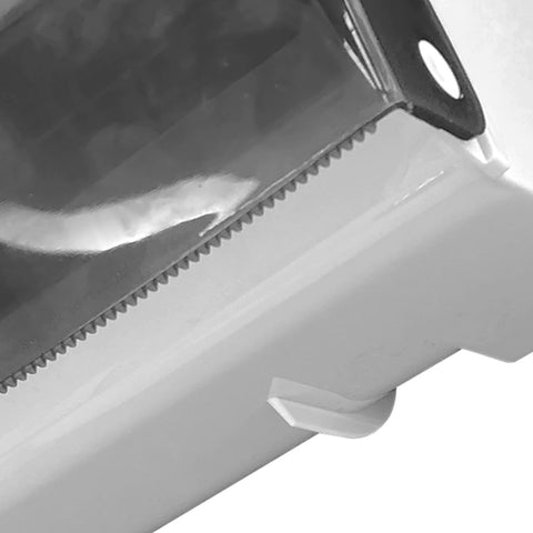 Tissue Dispenser - Asters Maldives