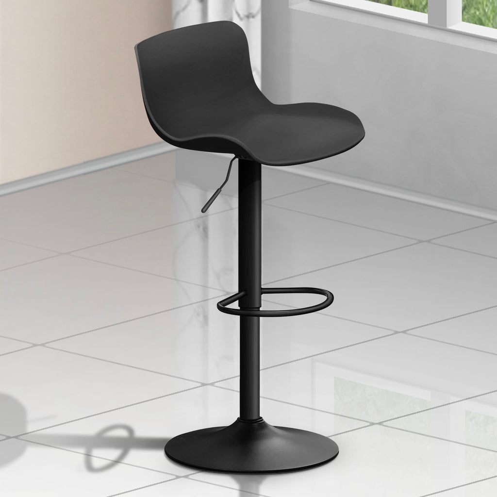 Bar Stool - Asters Maldives