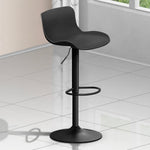 Bar Stool - Asters Maldives