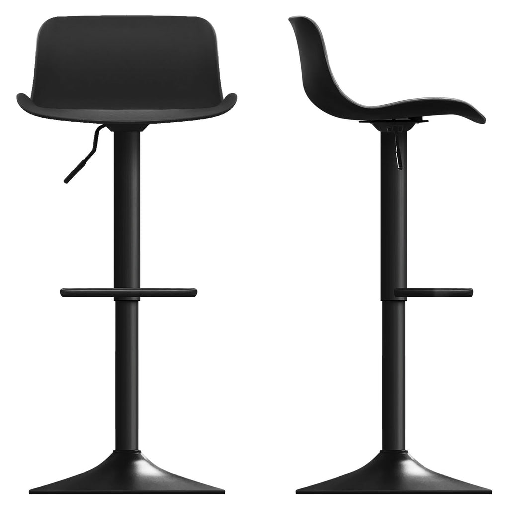 Bar Stool - Asters Maldives