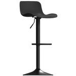 Bar Stool - Asters Maldives