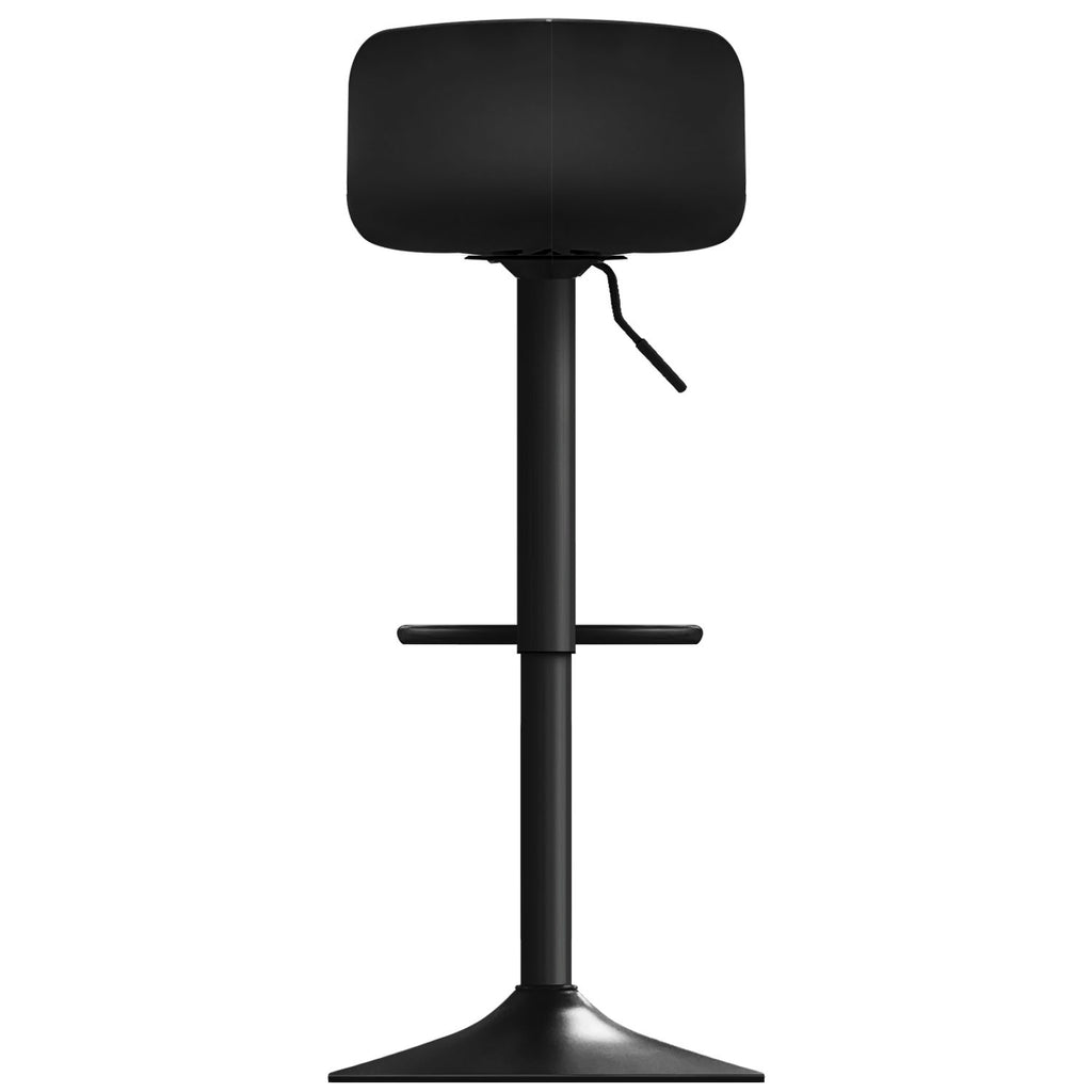 Bar Stool - Asters Maldives