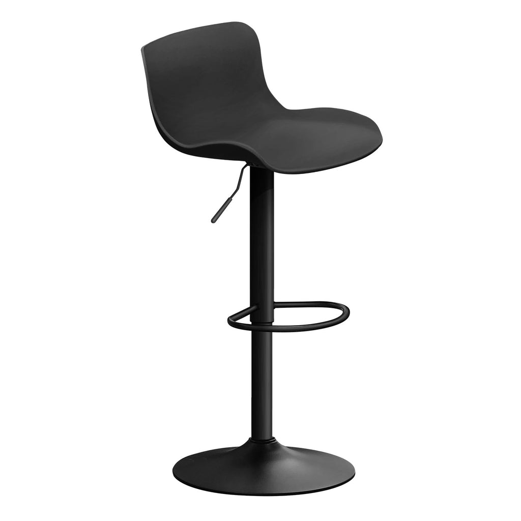 Bar Stool - Asters Maldives