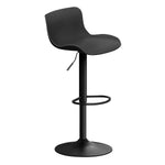 Bar Stool - Asters Maldives