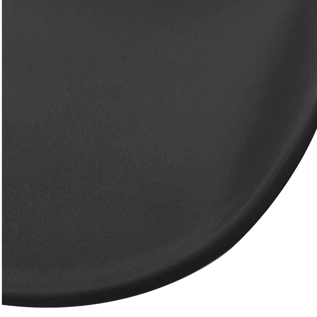 Bar Stool - Asters Maldives