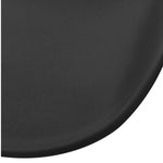 Bar Stool - Asters Maldives