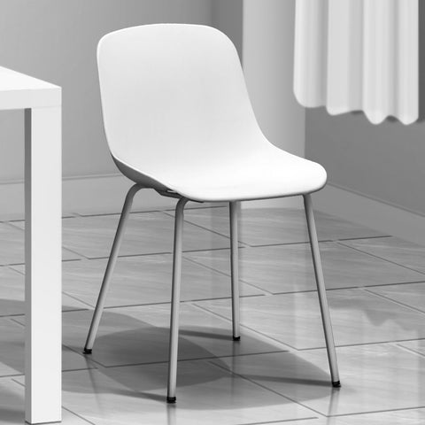 Dining Set - Asters Maldives