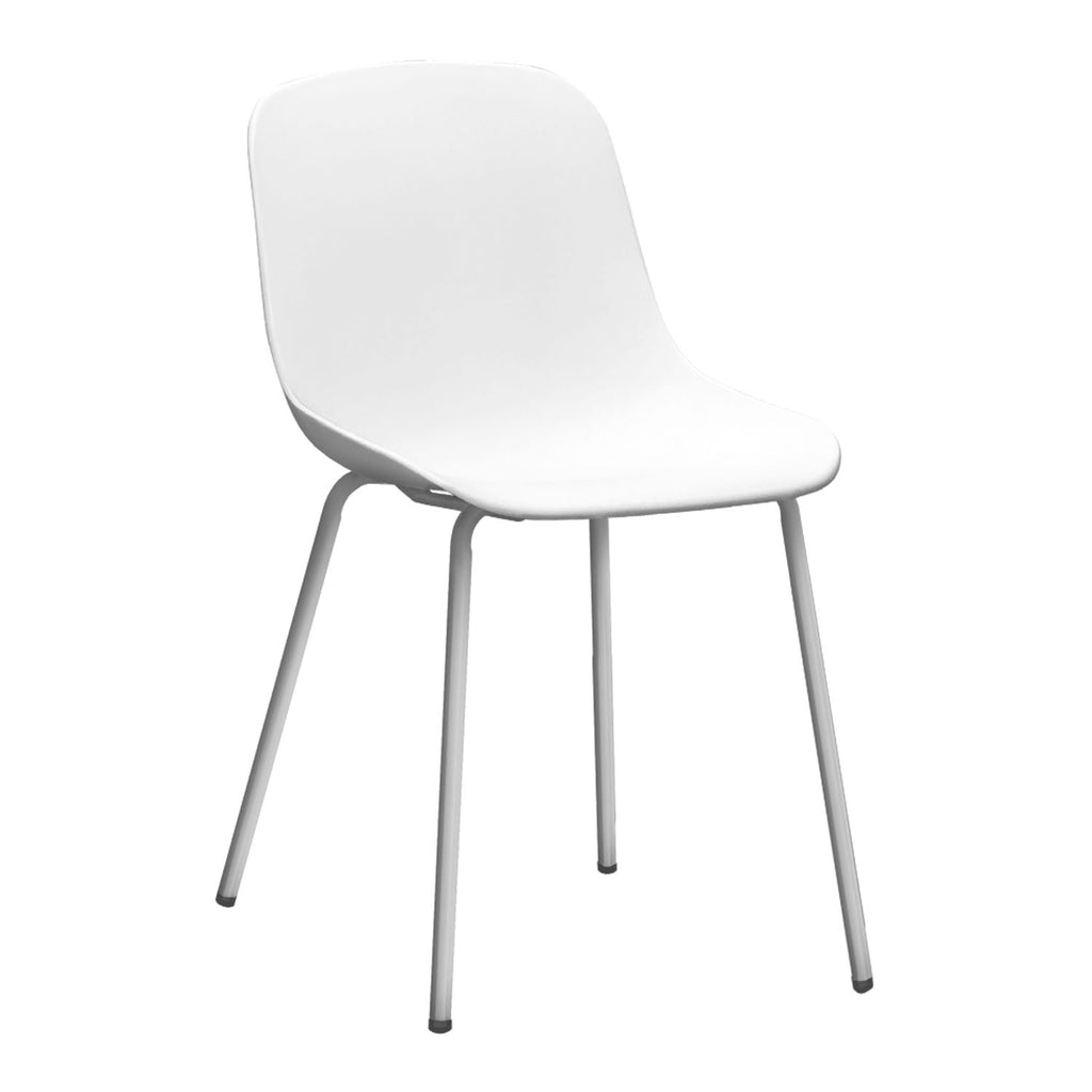 Dining Chair - Asters Maldives