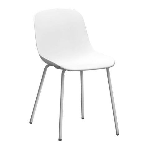 Dining Chair - Asters Maldives