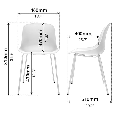 Dining Set - Asters Maldives