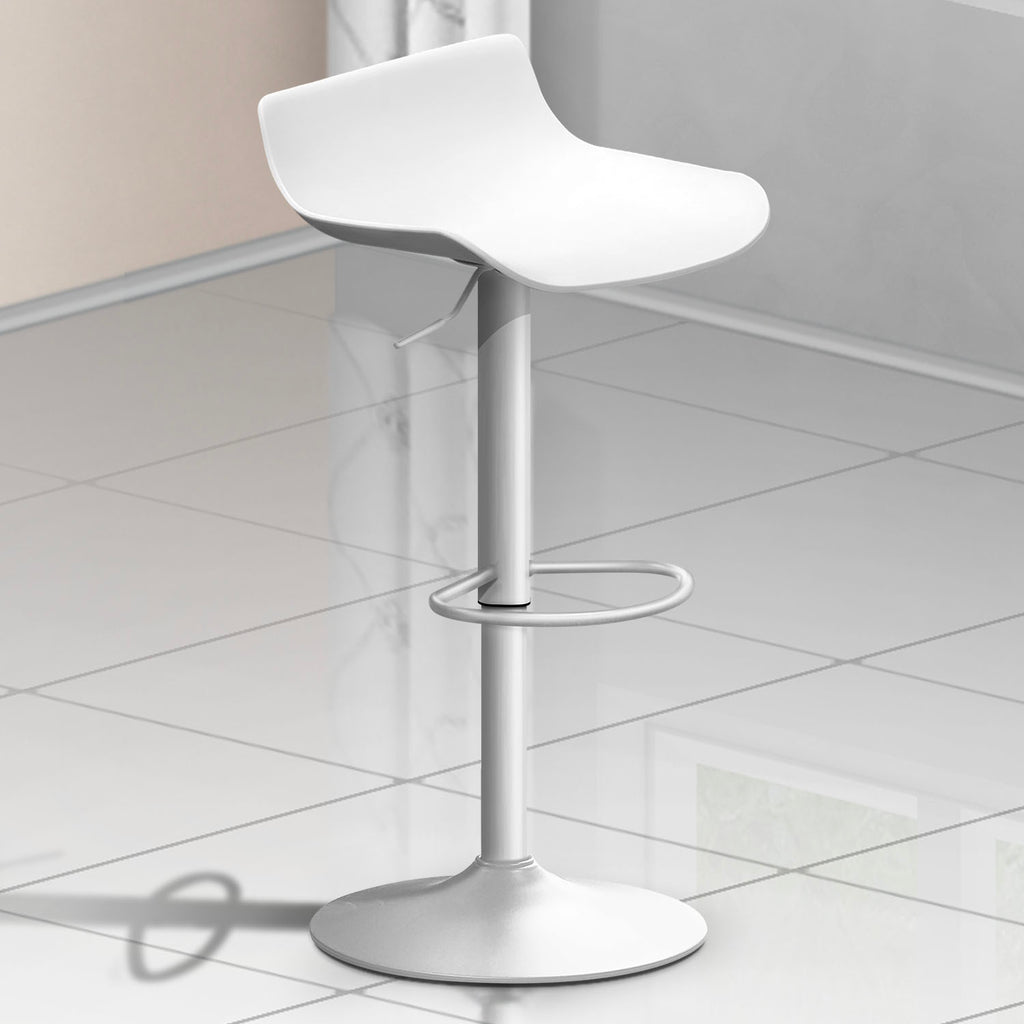 Bar Stool - Asters Maldives