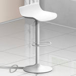 Bar Stool - Asters Maldives