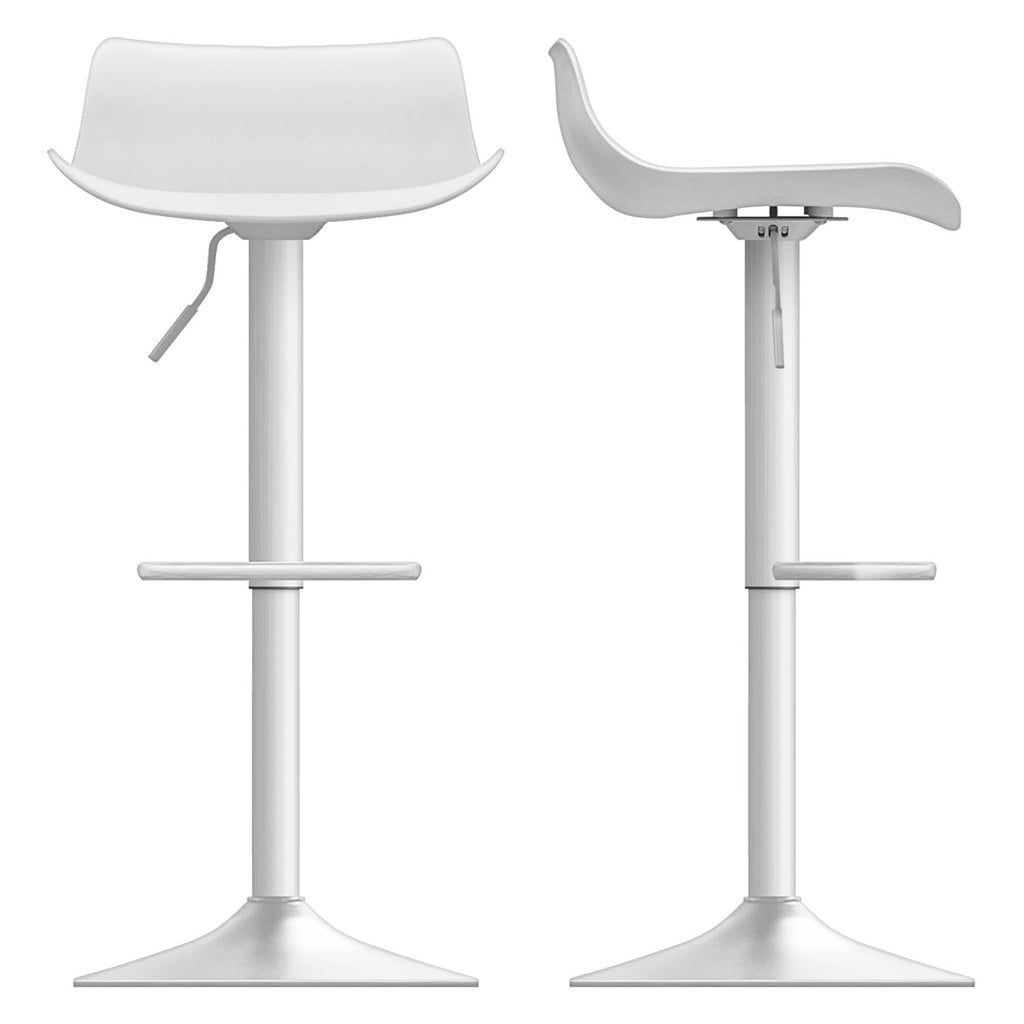 Bar Stool - Asters Maldives