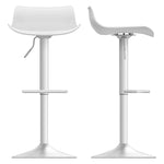 Bar Stool - Asters Maldives