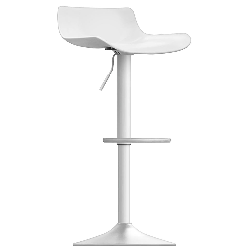 Bar Stool - Asters Maldives