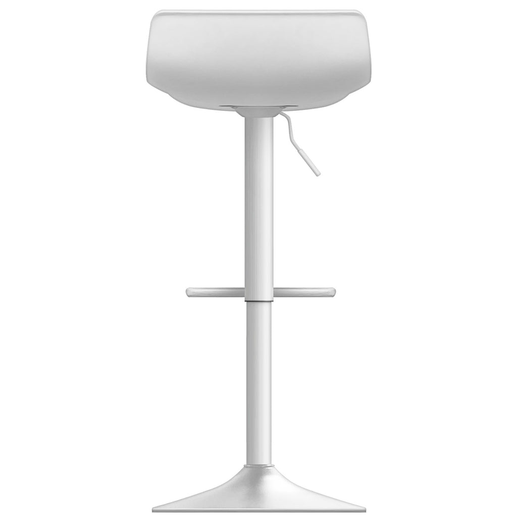 Bar Stool - Asters Maldives