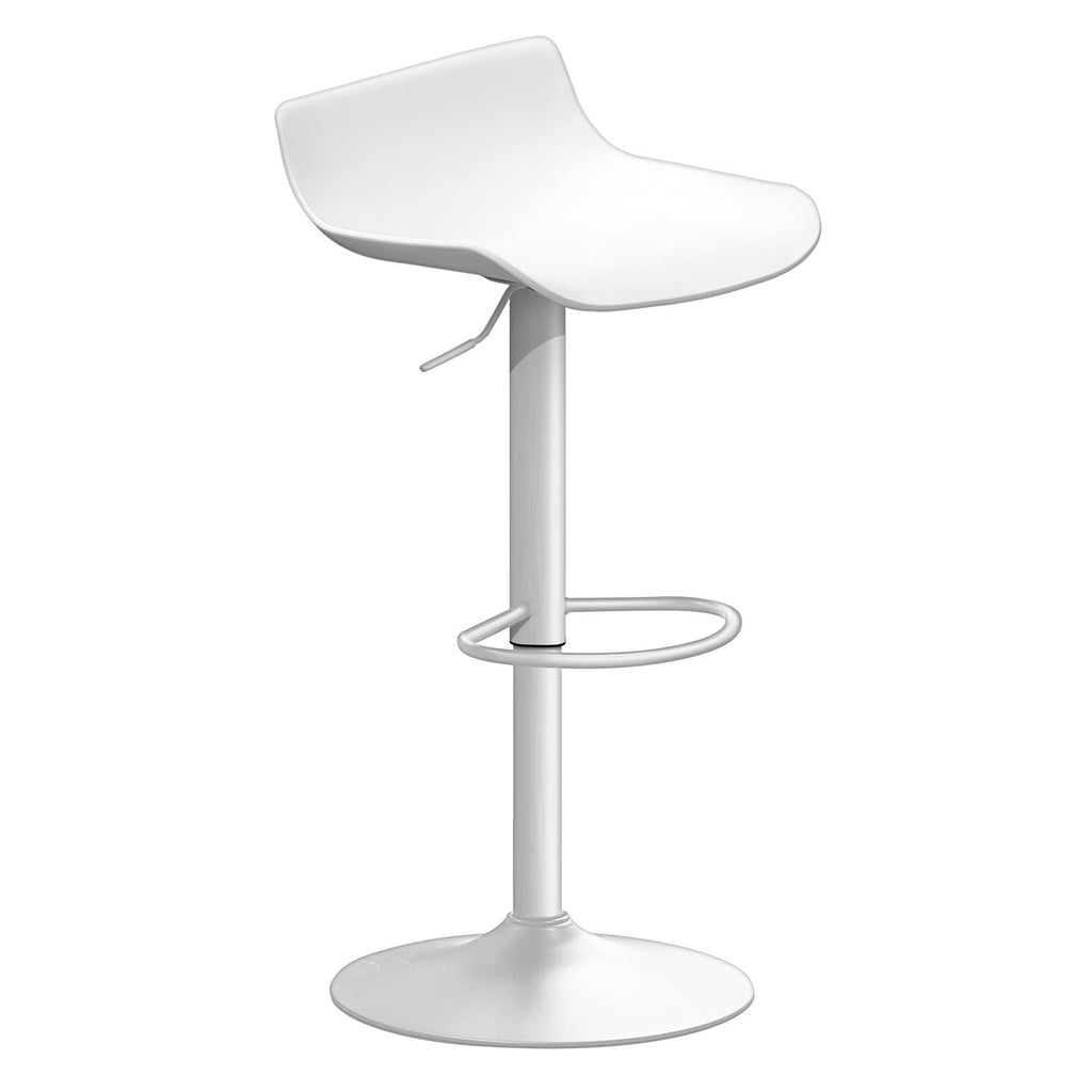 Bar Stool - Asters Maldives
