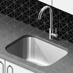 Kitchen Sink - Asters Maldives