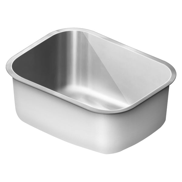 Kitchen Sink