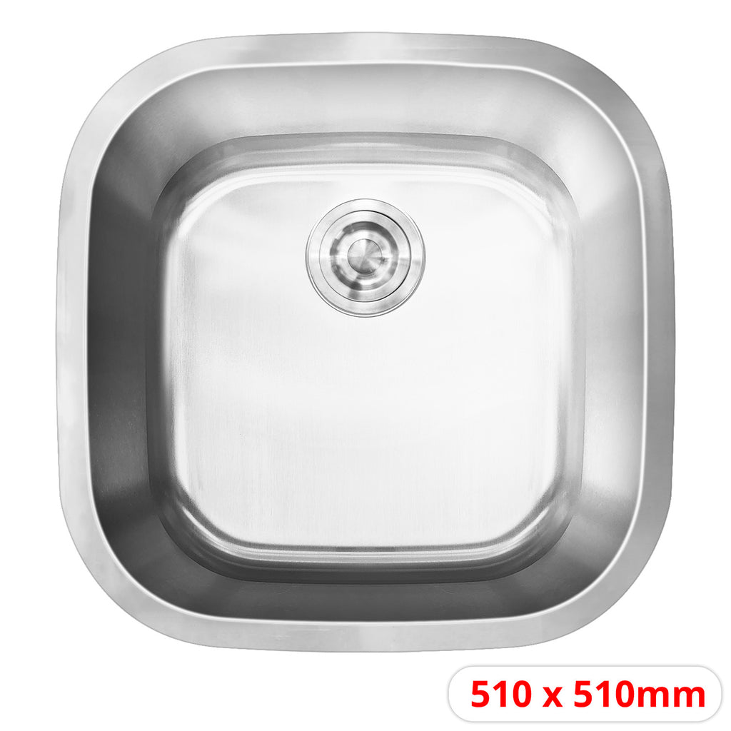 Kitchen Sink - Asters Maldives