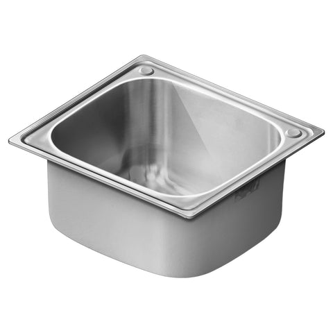 Kitchen Sink