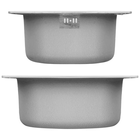 Kitchen Sink