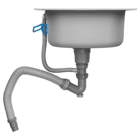 Kitchen Sink