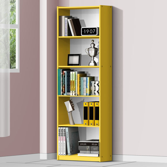 Open Cabinet - Asters Maldives