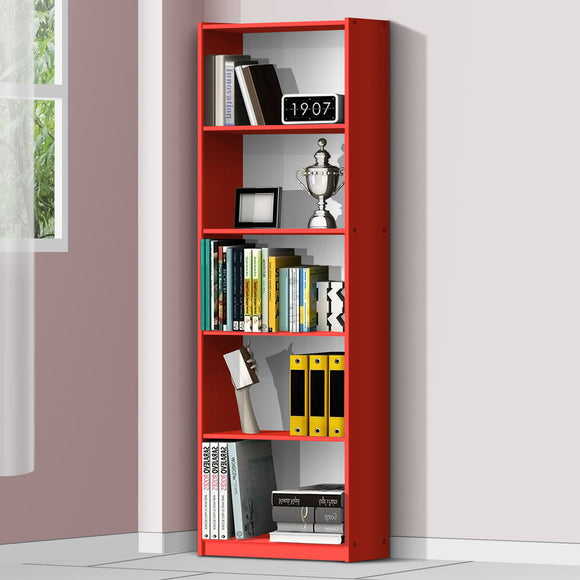 Open Cabinet - Asters Maldives